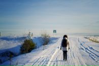 Євгенія Конончук фотография #21 (источник - https://vk.com/id15218286)