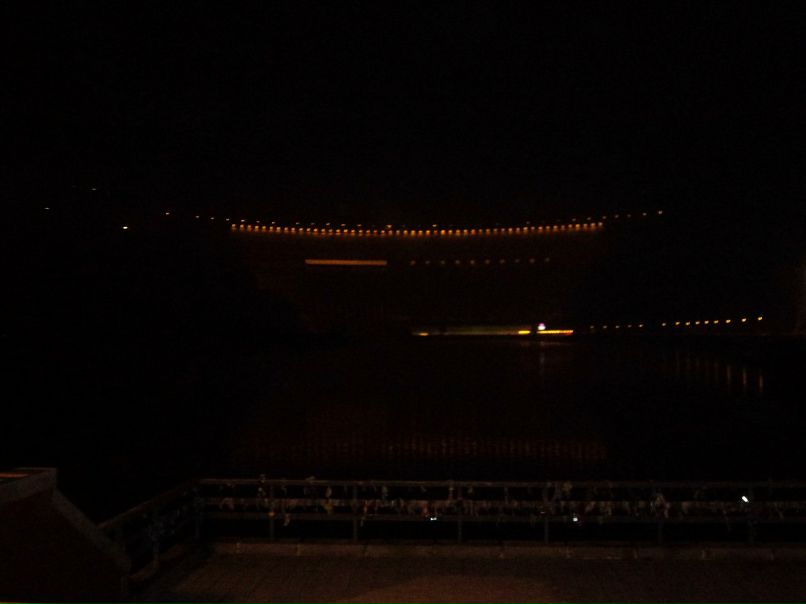 Дима Угайнов фотография #49