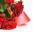 Сірожа Голюк фотография #4 (источник - https://vk.com/id67636730)