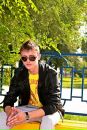 Стас Кміть фотография #21 (источник - https://vk.com/id145203101)