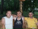 Василь Ішков фотография #2 (источник - https://vk.com/id162046268)