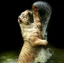 Фотография Казаковцева Евгения