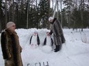 Елена Дубей фотография #19 (источник - https://vk.com/id165891664)