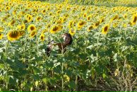 Фотография Рудиной Екатерины