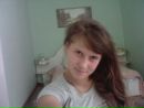 Юля Кисилівська фотография #37 (источник - https://vk.com/id138224818)