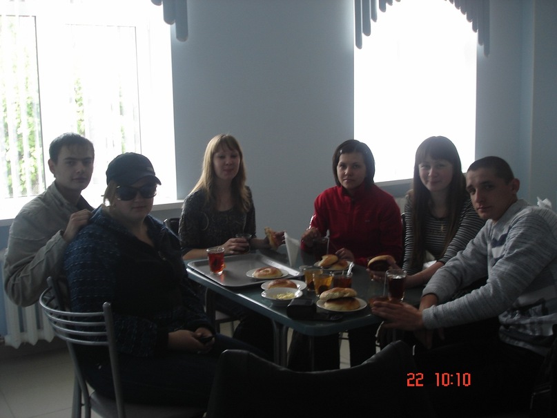 Сергей Зыгин фотография #25