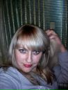 Фотография Ушаковой Ольги