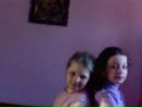 Юліанна Андєл фотография #6 (источник - https://vk.com/id163841518)