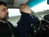 Ай Я фотография #41 (источник - https://vk.com/id2363243)