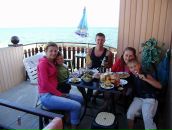 Ігор Грабчак фотография #38 (источник - https://vk.com/id67775328)