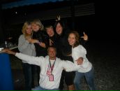 Валічка Лялічка фотография #46 (источник - https://vk.com/id26922511)