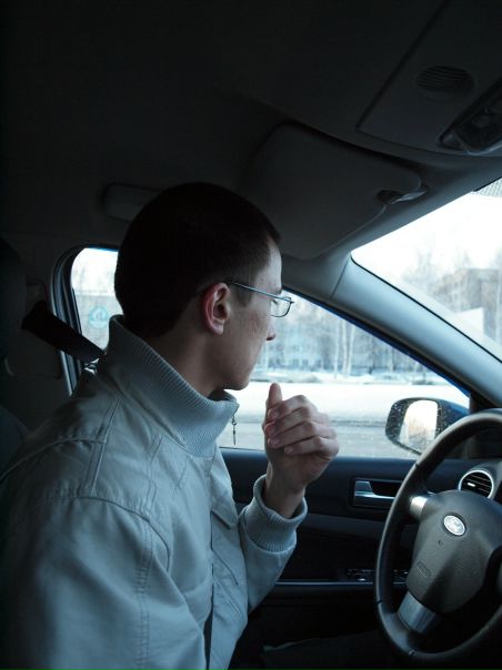 Фарит Султанов фото №38