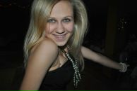 Фотография Соболевой Анастасии