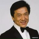 Фотография Викторова Кирилла