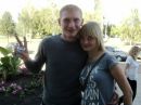 Фотография Журавлева Соболь Нины