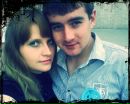Андрій Рептак фотография #33 (источник - https://vk.com/id37139272)