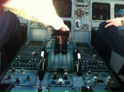 Дмитрий Пономарев фотография #8 (источник - https://vk.com/id410176)