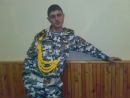 Діма Гладун фотография #1