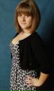 Вікторія Пальчевська фотография #26 (источник - https://vk.com/id62881803)