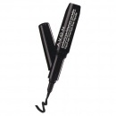 Миля Κарасева фотография #32 (источник - https://vk.com/id110048308)