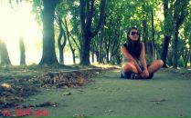 Васілюха Smile фотография #8 (источник - https://vk.com/id56478690)