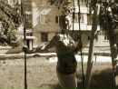 Рігіна Сапранова фотография #45 (источник - https://vk.com/id83779224)