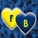 Bayram Bayramm фотография #18 (источник - https://vk.com/id164847277)