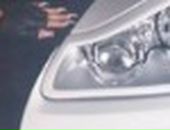 Діма Міщук фотография #26 (источник - https://vk.com/id57919059)