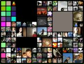 Діма Міщук фотография #21 (источник - https://vk.com/id57919059)