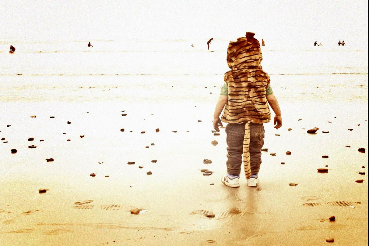 Иван Константинов фотография #45