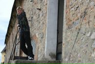 Річік Борцов фотография #4 (источник - https://vk.com/id27088146)