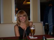 Фотография Бурыловой Кристины