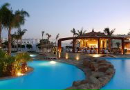 Фотография Царевой Юли