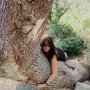 Фотография Иваненко Анюты