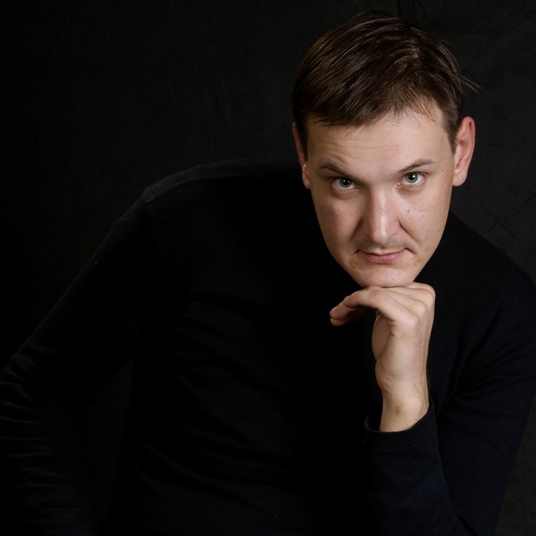 №2, Антон Сиваков, 45 лет, Липецк №2, Антон Сиваков, 45 лет, Липецк