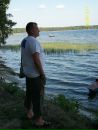Сергій Ленартович фотография #36 (источник - https://vk.com/id44319963)