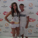 Фотография Bboy Maloy Aleksandr Viktorovich