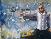 Сергій Коваль фотография #4 (источник - https://vk.com/id116938246)