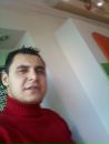 Fatih Gökkaya фотография #11 (источник - https://vk.com/id158151660)