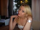 Катюша Заєць фотография #8 (источник - https://vk.com/id170994723)