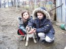 Сергій Гебеч фотография #4 (источник - https://vk.com/id144243453)