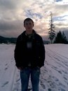 Віталій Хрептак фотография #24 (источник - https://vk.com/id154232534)