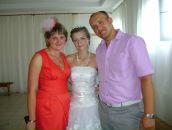 Наташа Савіцька фотография #7 (источник - https://vk.com/id68230286)