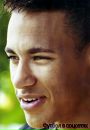 Neymar Da фотография #1