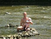 Андрій Галун фотография #9 (источник - https://vk.com/id166280007)