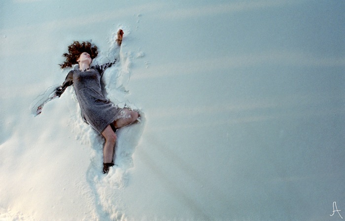 Олена Петруша фотография #45