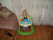 Марійка Грунська фотография #35 (источник - https://vk.com/id59180049)