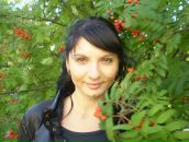 Фотография Бабелюк Юлии