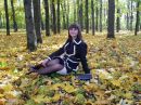 Фотография Трофимова (Тришкина) Татьяны