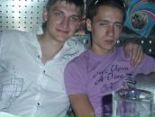 Ігор Кулик фотография #43 (источник - https://vk.com/id31445574)